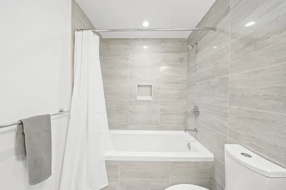 904 1210 East 27th Street, North Vancouver For Sale - image 21