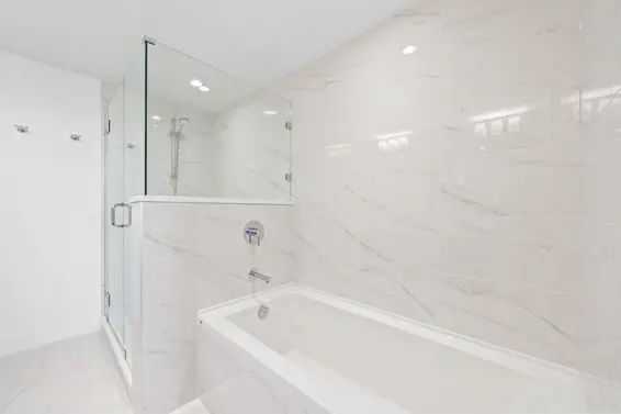 904 1210 East 27th Street, North Vancouver For Sale - image 22