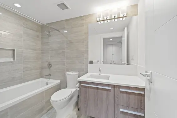 904 1210 East 27th Street, North Vancouver For Sale - image 23