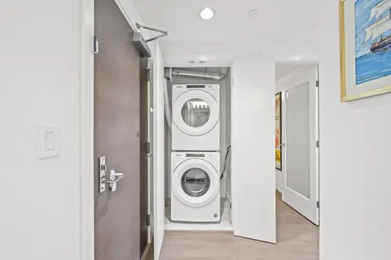 904 1210 East 27th Street, North Vancouver For Sale - image 24