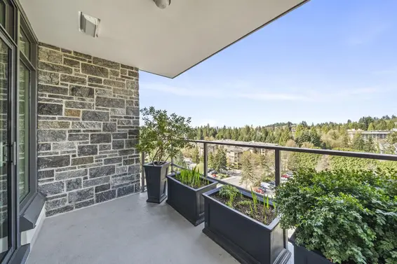 904 1210 East 27th Street, North Vancouver For Sale - image 26