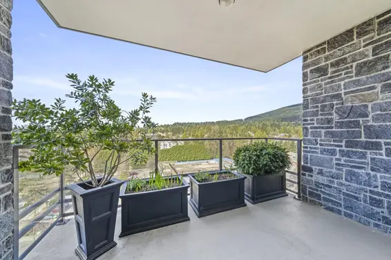 904 1210 East 27th Street, North Vancouver For Sale - image 27