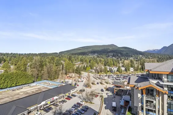 904 1210 East 27th Street, North Vancouver For Sale - image 28