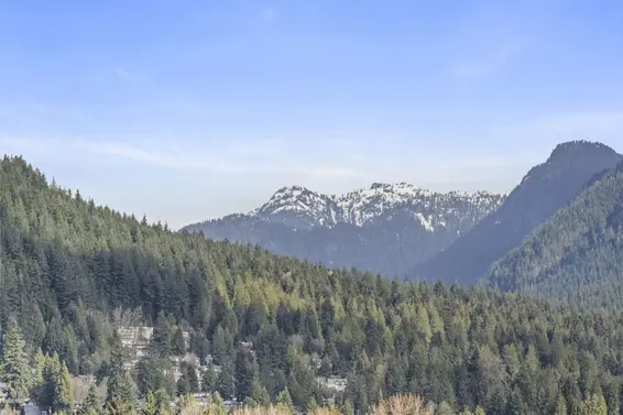 904 1210 East 27th Street, North Vancouver For Sale - image 29