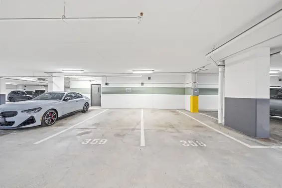 904 1210 East 27th Street, North Vancouver For Sale - image 30