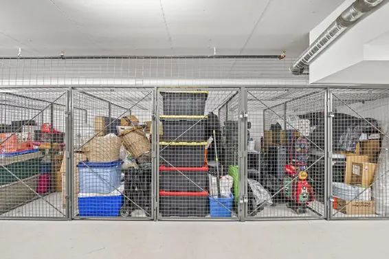 904 1210 East 27th Street, North Vancouver For Sale - image 31