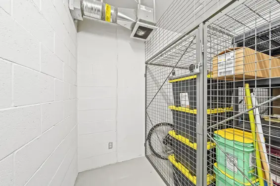 904 1210 East 27th Street, North Vancouver For Sale - image 32