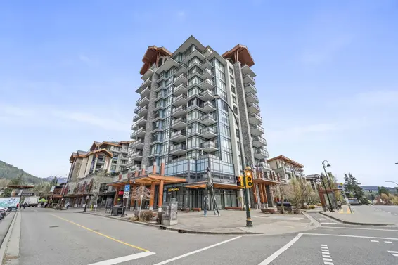 904 1210 East 27th Street, North Vancouver For Sale - image 33