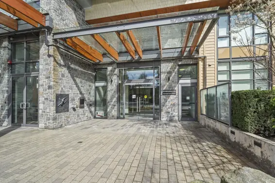 904 1210 East 27th Street, North Vancouver For Sale - image 34