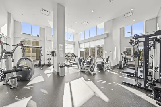 904 1210 East 27th Street, North Vancouver For Sale - image 35