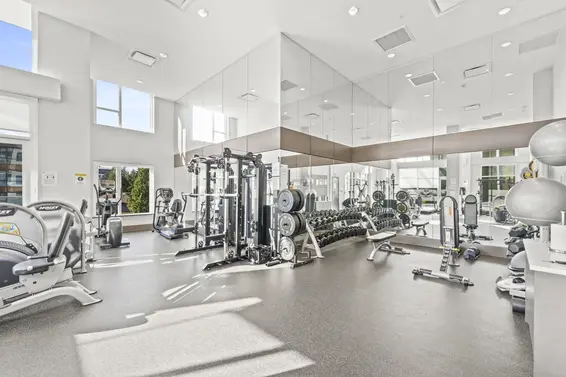 904 1210 East 27th Street, North Vancouver For Sale - image 36