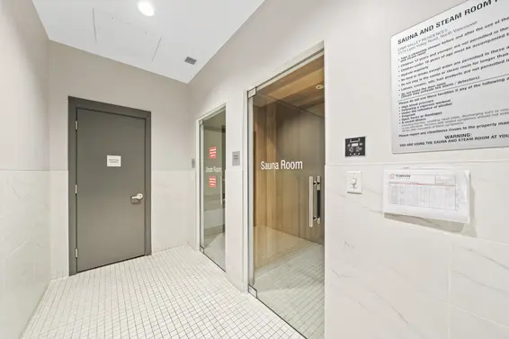 904 1210 East 27th Street, North Vancouver For Sale - image 37