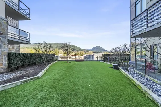 904 1210 East 27th Street, North Vancouver For Sale - image 38