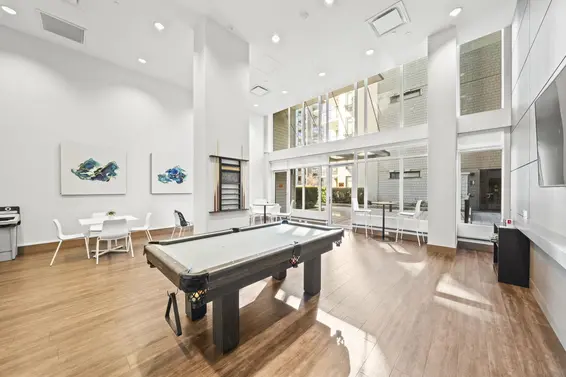 904 1210 East 27th Street, North Vancouver For Sale - image 39