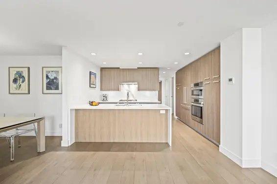 904 1210 East 27th Street, North Vancouver For Sale - image 4