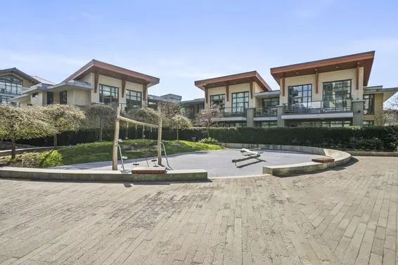 904 1210 East 27th Street, North Vancouver For Sale - image 40