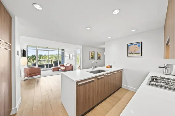 904 1210 East 27th Street, North Vancouver For Sale - image 5