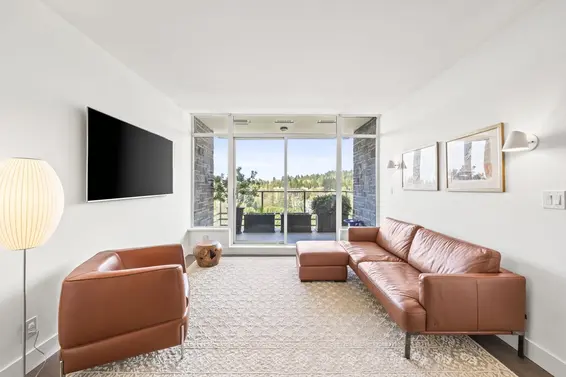 904 1210 East 27th Street, North Vancouver For Sale - image 7