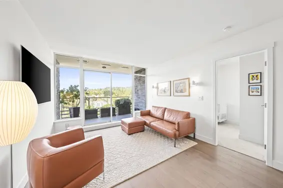 904 1210 East 27th Street, North Vancouver For Sale - image 8