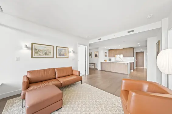 904 1210 East 27th Street, North Vancouver For Sale - image 9