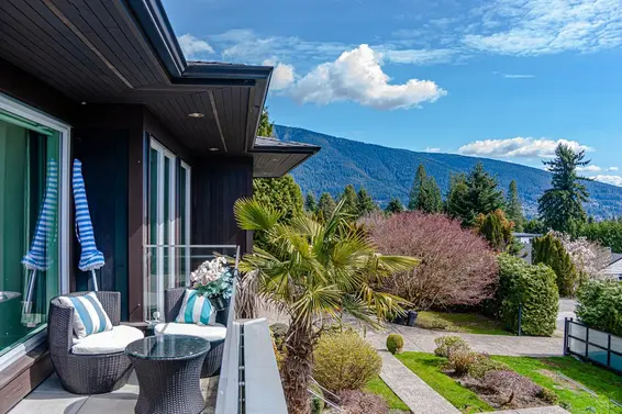 985 Eyremount Drive, West Vancouver For Sale - image 22
