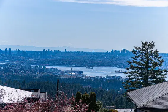 985 Eyremount Drive, West Vancouver For Sale - image 23