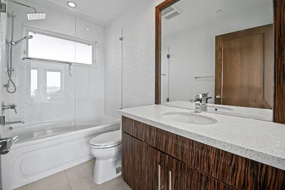 985 Eyremount Drive, West Vancouver For Sale - image 26