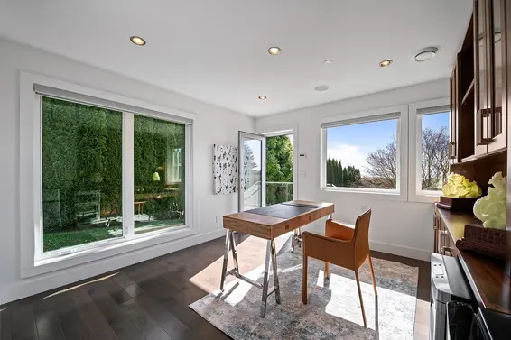 985 Eyremount Drive, West Vancouver For Sale - image 34