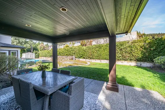 985 Eyremount Drive, West Vancouver For Sale - image 35