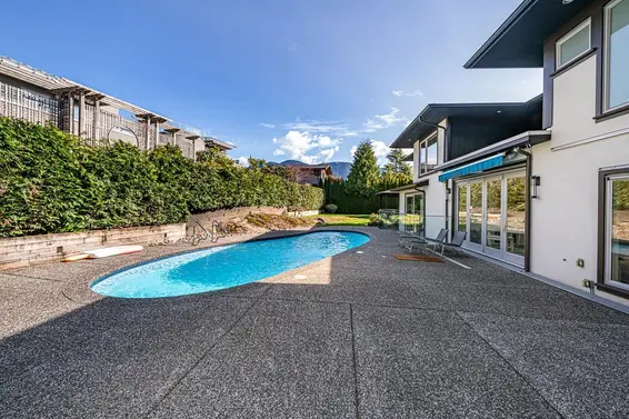 985 Eyremount Drive, West Vancouver For Sale - image 38