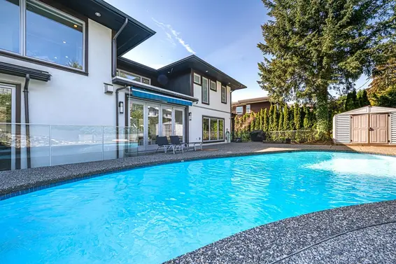 985 Eyremount Drive, West Vancouver For Sale - image 39