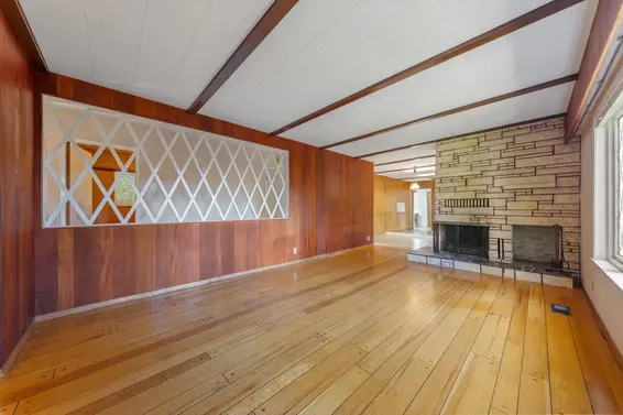 936 Prospect Avenue, North Vancouver For Sale - image 10