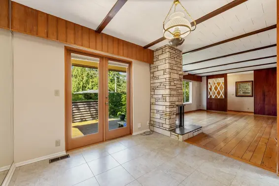 936 Prospect Avenue, North Vancouver For Sale - image 11
