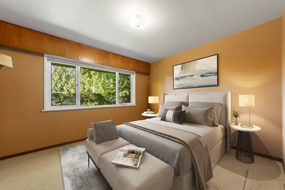 936 Prospect Avenue, North Vancouver For Sale - image 12