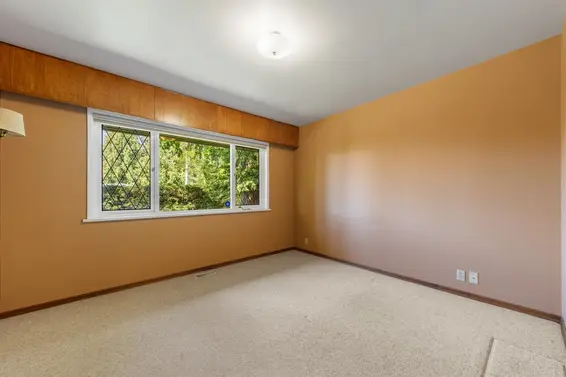 936 Prospect Avenue, North Vancouver For Sale - image 13