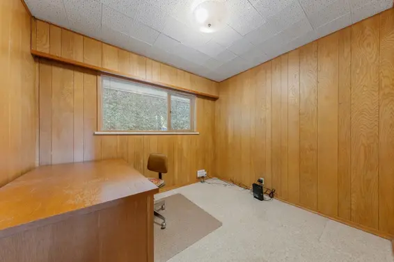 936 Prospect Avenue, North Vancouver For Sale - image 15