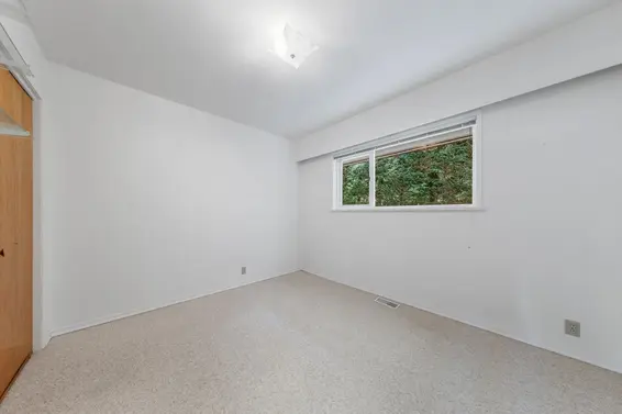 936 Prospect Avenue, North Vancouver For Sale - image 16