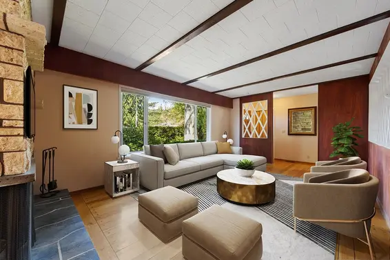 936 Prospect Avenue, North Vancouver For Sale - image 2