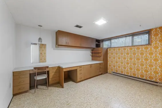 936 Prospect Avenue, North Vancouver For Sale - image 21