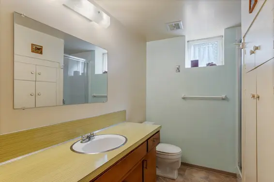 936 Prospect Avenue, North Vancouver For Sale - image 22
