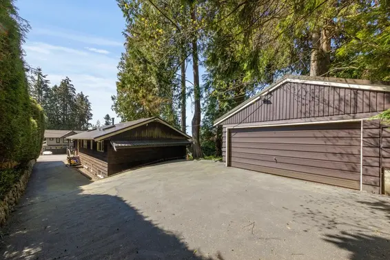 936 Prospect Avenue, North Vancouver For Sale - image 25