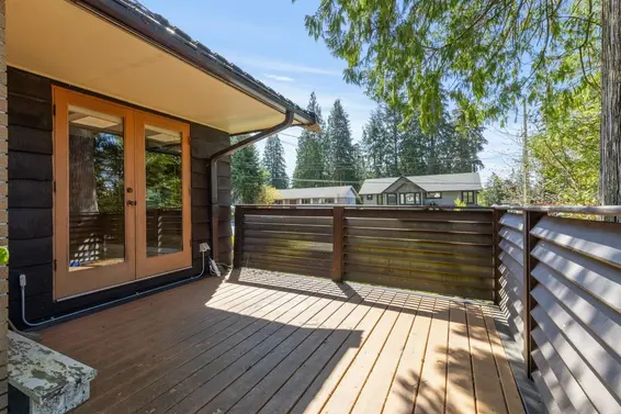 936 Prospect Avenue, North Vancouver For Sale - image 26