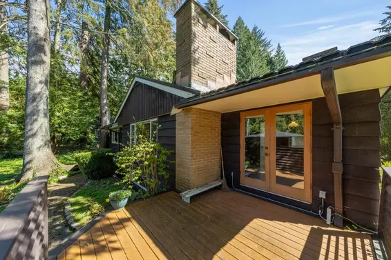 936 Prospect Avenue, North Vancouver For Sale - image 27