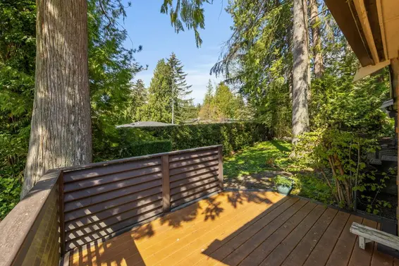 936 Prospect Avenue, North Vancouver For Sale - image 28