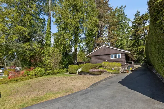 936 Prospect Avenue, North Vancouver For Sale - image 29