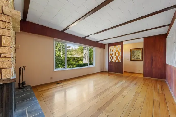 936 Prospect Avenue, North Vancouver For Sale - image 3