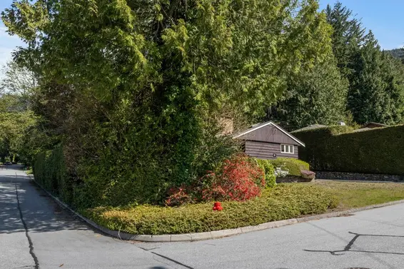 936 Prospect Avenue, North Vancouver For Sale - image 30