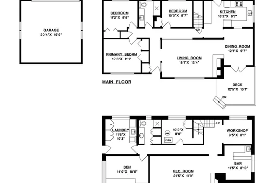 936 Prospect Avenue, North Vancouver For Sale - image 31