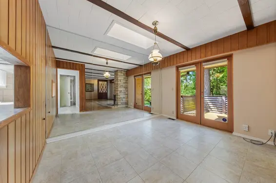 936 Prospect Avenue, North Vancouver For Sale - image 5