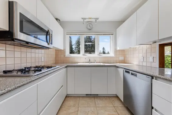 936 Prospect Avenue, North Vancouver For Sale - image 6